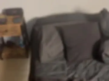 Chaturbate Adult Webcam of salvatore_romanoo