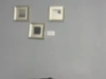 Chaturbate Nude Webcam of salvatore_romanoo