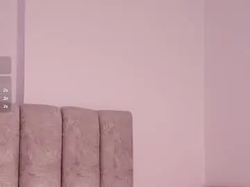 Chaturbate Best live sex cam show of sara_lopee1