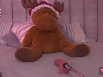 Chaturbate Sex Cam of sara_lopee1