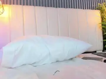 Chaturbate Private Sex Chat of sarariley_