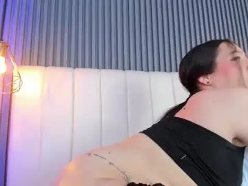 Chaturbate Best Webcam of sarariley_