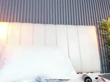 Chaturbate Private Sex Chat of sarariley_