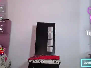 Chaturbate Watch Live Sex Cams of sexy_natasha_big_ass