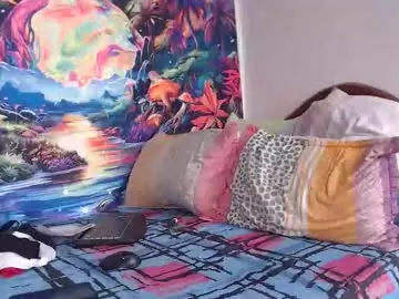 Chaturbate Best live sex cam show of sexydarkhunter2