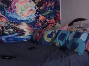 Chaturbate Watch Live Sex Cams of sexydarkhunter2