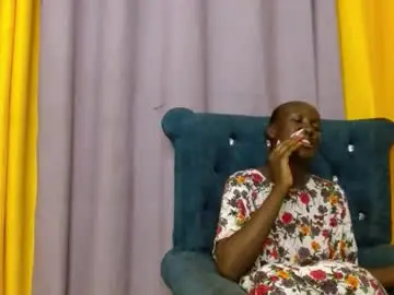 Chaturbate Private Sex Chat of slutty_charmz