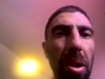 spermdoner23 from chaturbate