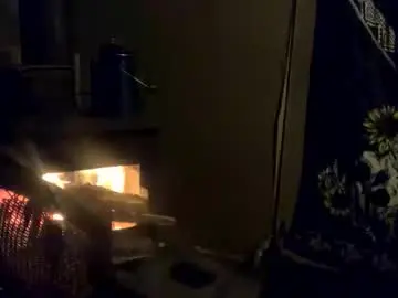 Chaturbate Best live sex cam show of spermdoner23