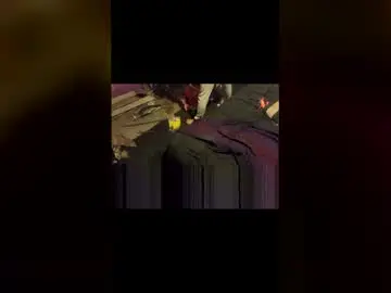 Chaturbate Free Live Porn of spermdoner23