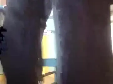 Chaturbate Live Sex of stalloneumbro