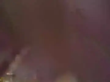 Chaturbate Adult Webcams of stalloneumbro