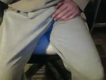 Chaturbate Live Porn of stalloneumbro