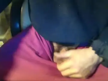 Chaturbate Private Sex Chat of stalloneumbro