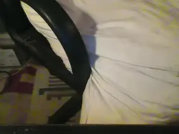 Chaturbate Watch Live Sex Cams of stalloneumbro