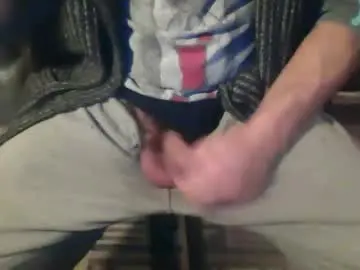 Chaturbate Adult Webcams of stalloneumbro