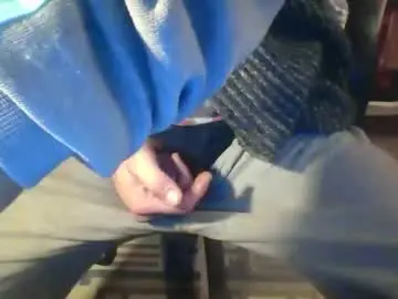 Chaturbate Sex Chat of stalloneumbro