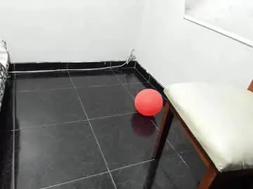 Chaturbate Sex Chat of tiffanystormsls