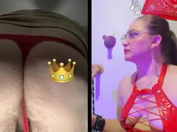 Chaturbate Best Webcam of tiffanystormsls