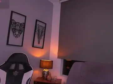 Chaturbate Watch Live Sex Cams of tyler_muscle