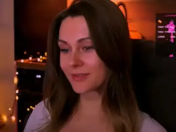 Chaturbate Watch Live Sex Cams of virtual_muse_bc