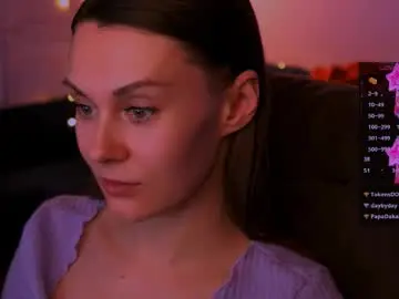 Chaturbate Live Sex Cam of virtual_muse_bc