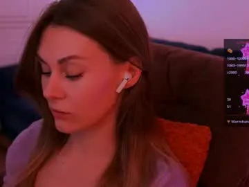 Chaturbate Adult Video Chat of virtual_muse_bc