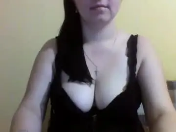 Chaturbate Sex Cam of vitalina282128