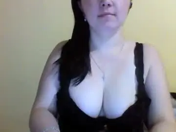 Chaturbate Adult Video Chat of vitalina282128