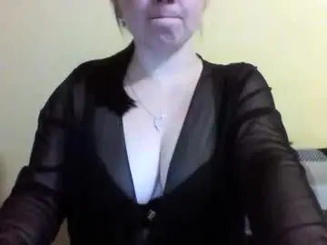 Chaturbate Private Sex Chat of vitalina282128