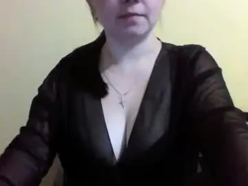 Chaturbate Sex Cam of vitalina282128