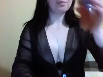 vitalina282128 from chaturbate