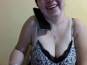 Chaturbate Best live sex cam show of vitalina282128