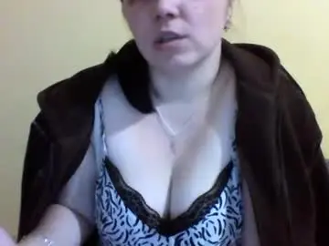 Chaturbate Private Sex Chat of vitalina282128