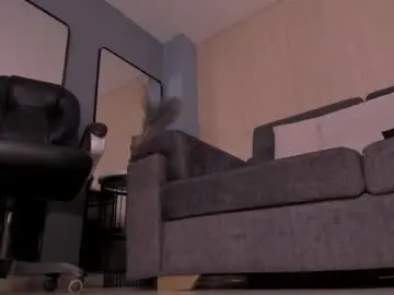 Chaturbate Free Live Porn of zarakafruni