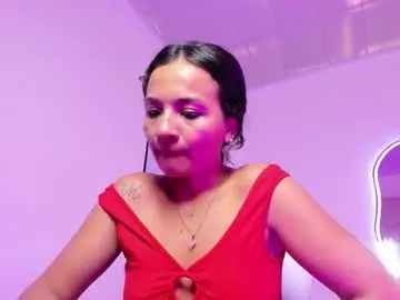 Chaturbate Private Sex Chat of _akira22