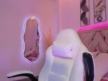 Chaturbate Nude Webcam of _akira22