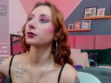 _beck_art_ from chaturbate