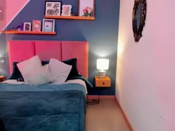 Chaturbate Adult Webcams of _beck_art_