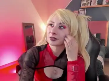 Chaturbate Free Porn Cam of _beck_art_