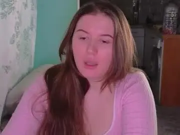 Chaturbate Free Live Porn of _enni__