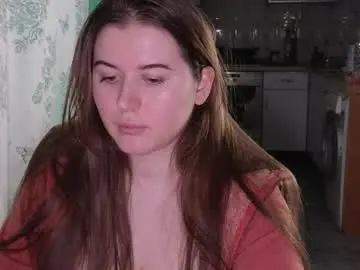 Chaturbate Adult Video Chat of _enni__