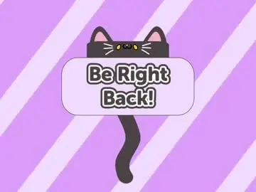 Chaturbate Adult Video Chat of _enni__