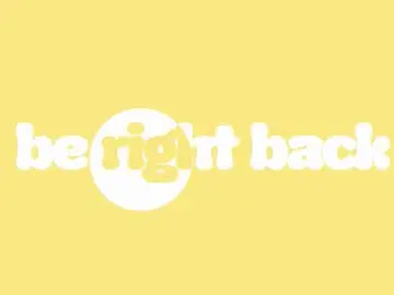 Chaturbate Sex Chat of _enni__