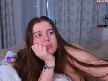 _enni__ from chaturbate