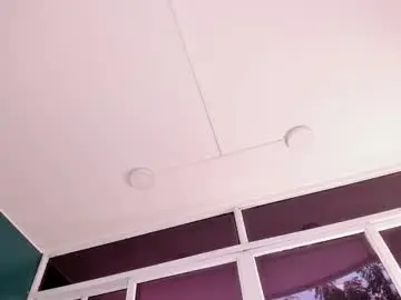 Chaturbate Adult Webcams of agnesrocuzzo