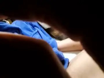 Chaturbate Free Live Porn of aje99