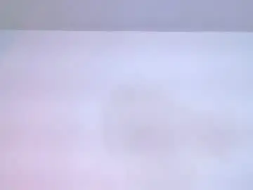 alienexxx from chaturbate