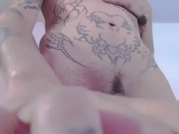 Chaturbate Best live sex cam show of alienexxx