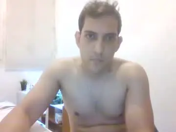 Chaturbate Best live sex cam show of andrewgva